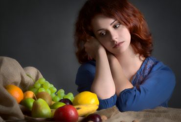 diete periculoase