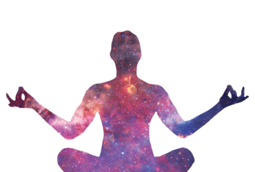 yoga si meditatia trateaza durerea cronica