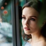 social isolation in COVID times