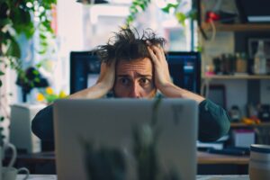 managementul timpului