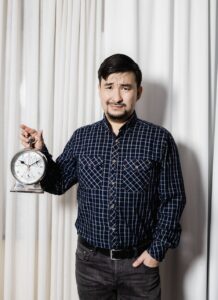 managementul timpului