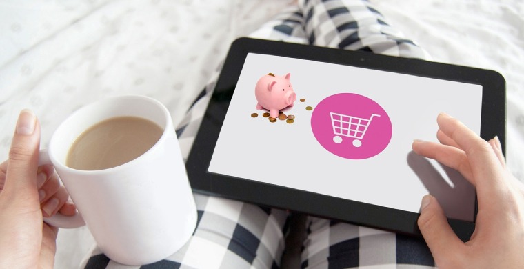 cashback sau bani inapoi la cumparaturi