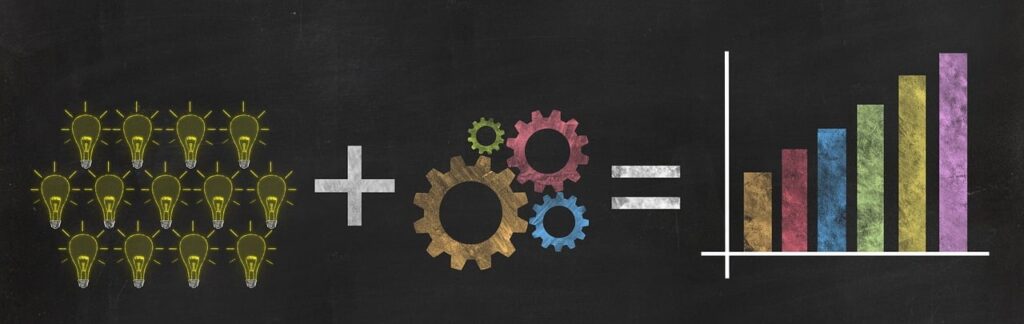 beneficiile marketingului holistic