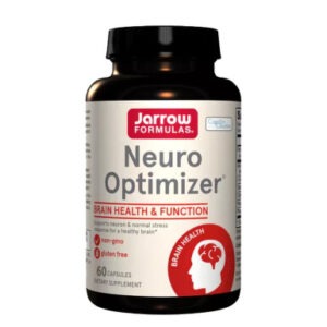neuro optimizer
