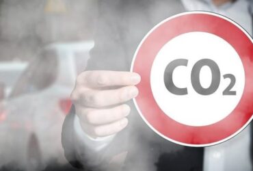 emisiile CO2