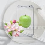 efectul yo-yo al dietelor