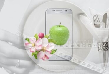 efectul yo-yo al dietelor