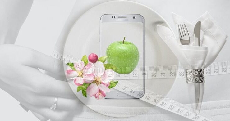 efectul yo-yo al dietelor