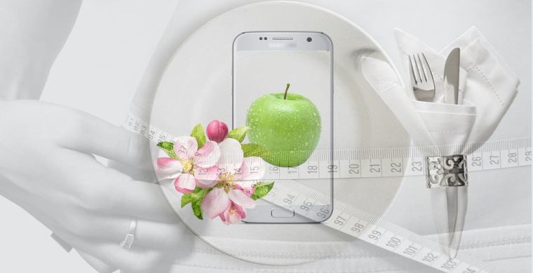 efectul yo-yo al dietelor