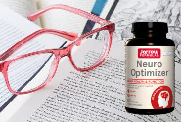 neuro optimizer