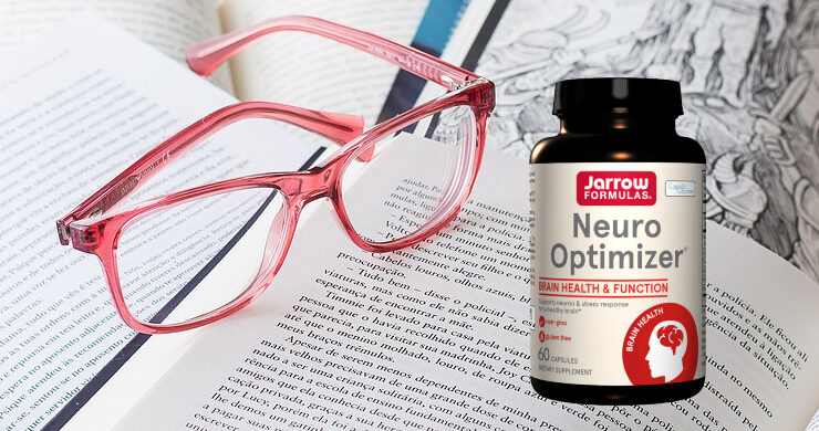 neuro optimizer