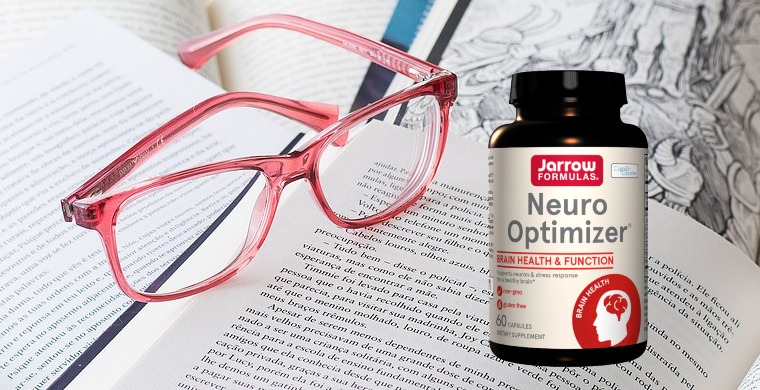 neuro optimizer