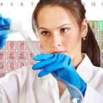 lipsa cuprului si tratarea cancerului