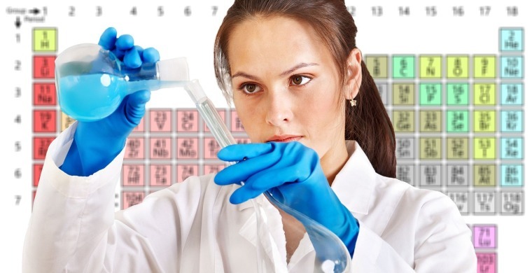 lipsa cuprului si tratarea cancerului