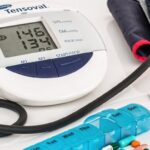 scăderea tensiunii arteriale prin exercițiu fizic