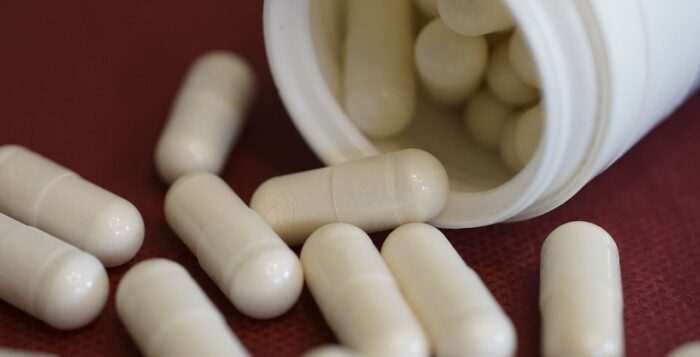 probioticele ca adjuvant in cancerul gastrointestinal