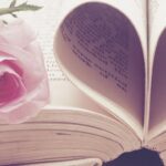 ghid de ziua indragostitilor