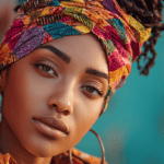 cum sa incepi sa faci bani online