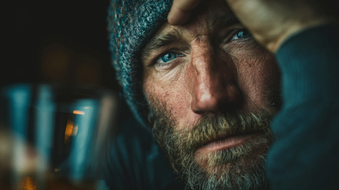 dependenta de alcool