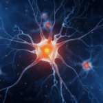 tratamentul parkinson