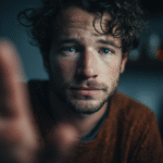 dependenta de alcool