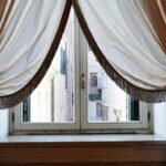 magazine online perdele si draperii ieftine