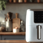 cea mai buna friteuza cu aer cald