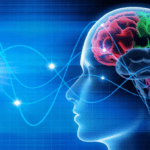 stimulare magnetică transcraniană pentru depresie