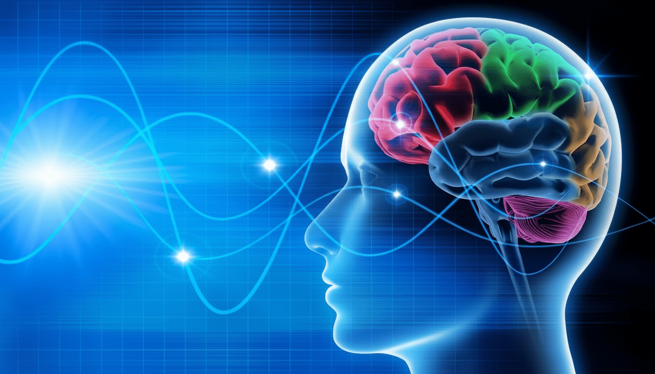 stimulare magnetică transcraniană pentru depresie